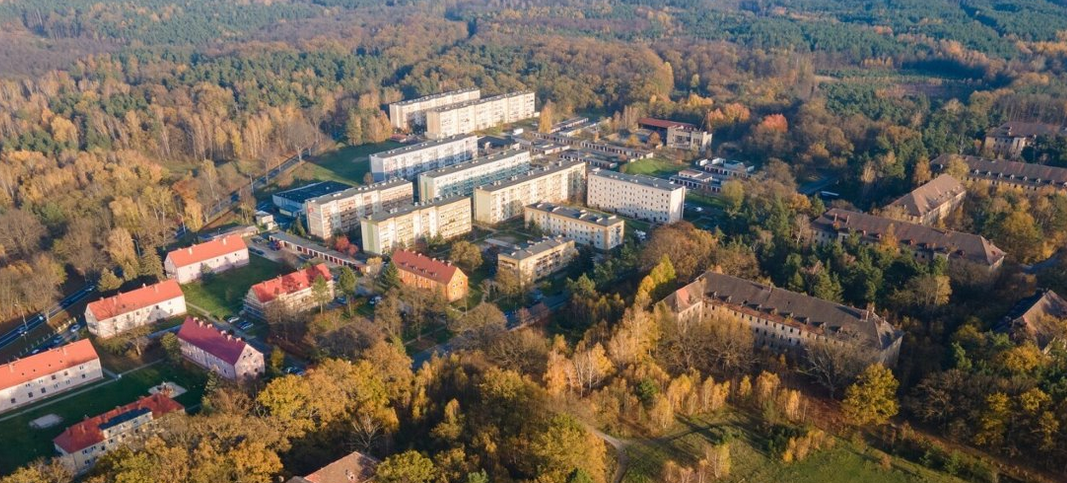 zawiszy2
